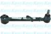KAVO PARTS SCA-4109 Track Control Arm